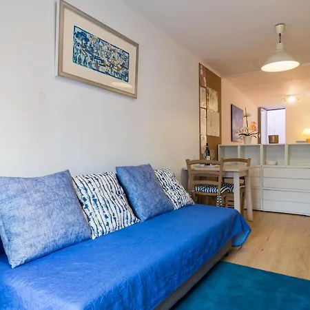 Cozy Loft Silencioso A Graca *