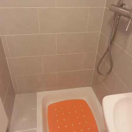 Cozy Loft Silencioso A Graca *