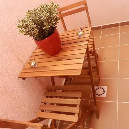 Cozy Loft Silencioso A Graca Апартаменты