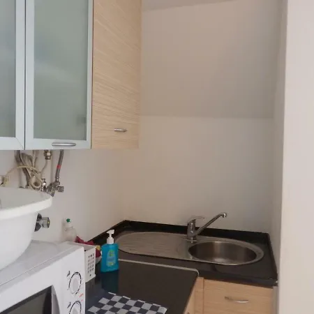 Cozy Loft Silencioso A Graca Апартаменты