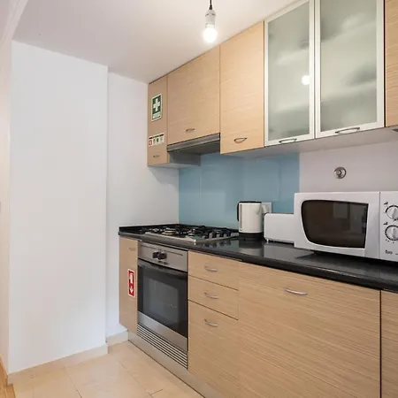 Апартаменты Cozy Loft Silencioso A Graca