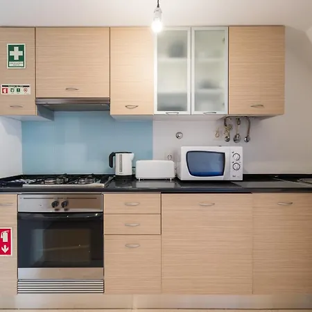 Апартаменты Cozy Loft Silencioso A Graca *